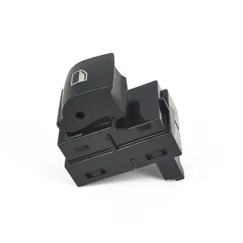 

Window Lifter Switch Front Left Right Window Lifter Switch 61319241949 For 5Er 7Er F02 F04 F06 F07 F08 F10 F10N F11 F11N
