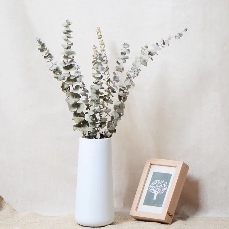 12378890230_465457241