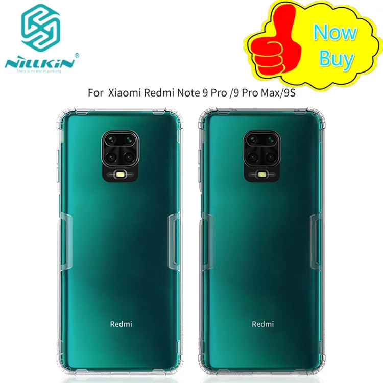 800x800y_副本_副本