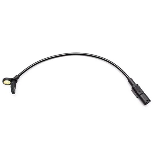 Датчик скорости колеса ABS для MERCEDES BENZ W164 W251 GL320 GL350 GL450 GL550 ML320 ML350 ML450 ML500 ML550 1645400717