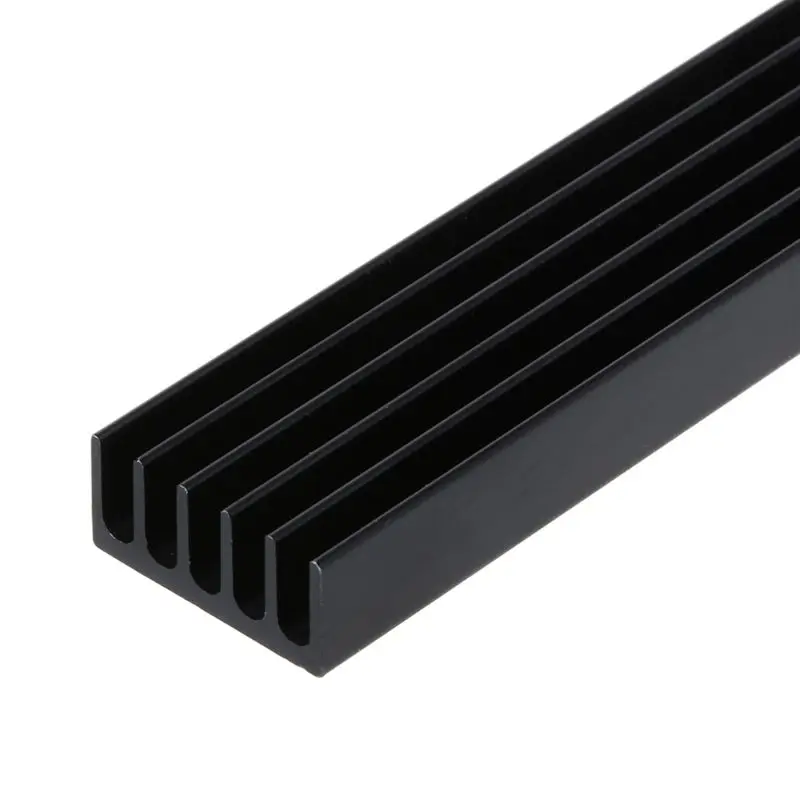 4NB601463-BK-8
