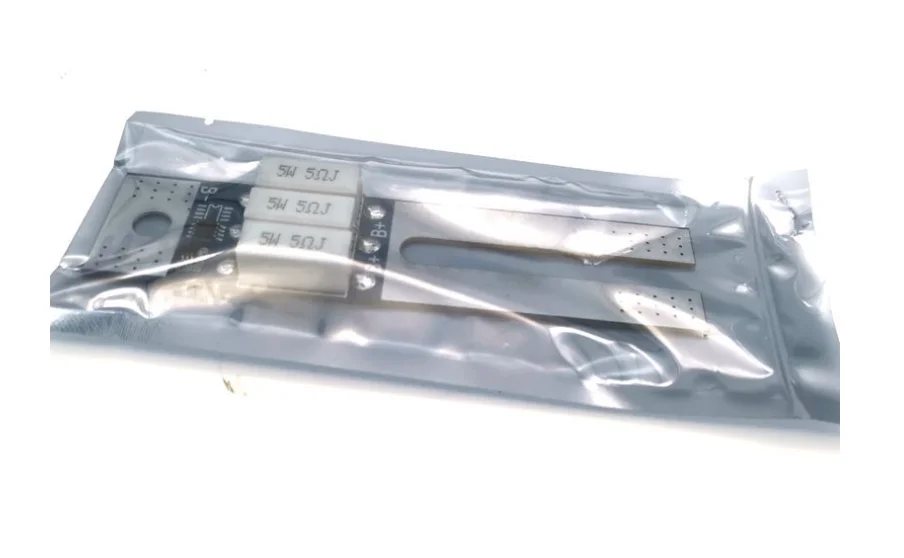 O1CN01n2fRJT275iWVQ02Fc_!!164777746