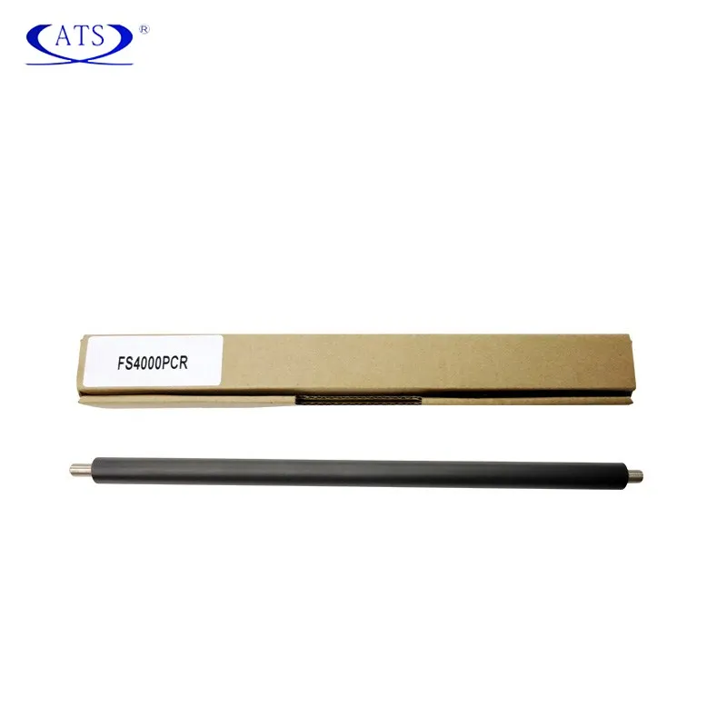 5 шт. PCR Вал первичного заряда ролик для Kyocera FS 4000 3900 3920 4020 4025 2025 Совместимость FS4000