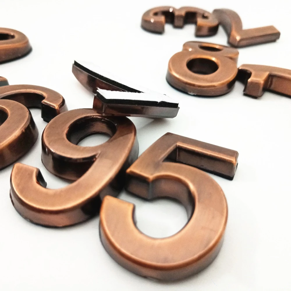 95