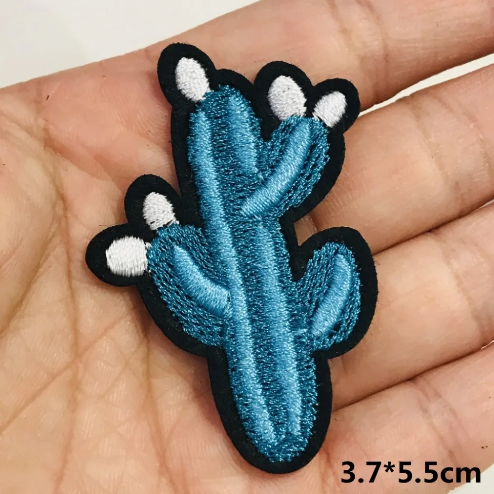 conew_img_6050(20200616-184022)_副本