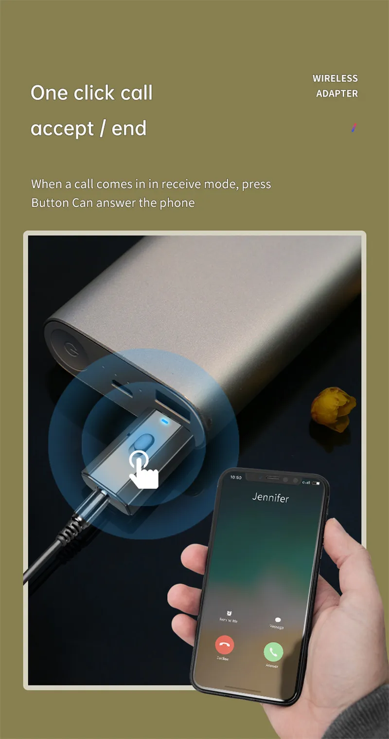 H2b9dedd8baa34c0791a945156cb32f552