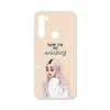 Phone Bags & Cases