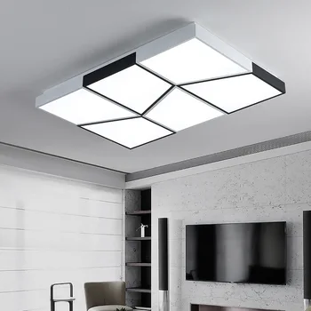 

japan led ceiling light hallway lamp LED ceiling lamp Bedside Aluminum ceiling light fans home decoration luminaria