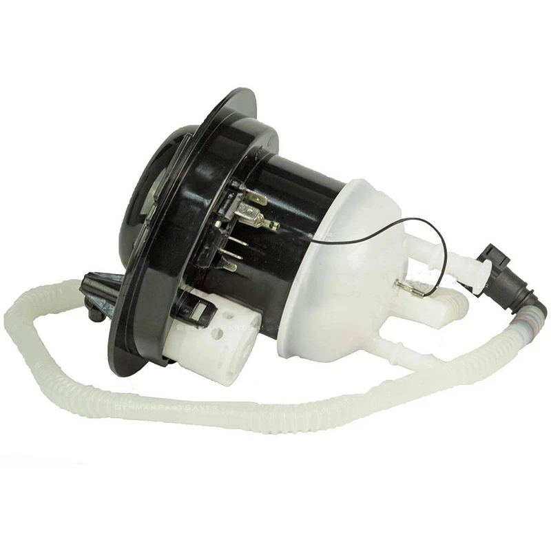 

Fuel Filter Flange Strainer 7L5919679 for Cayenne Touareg