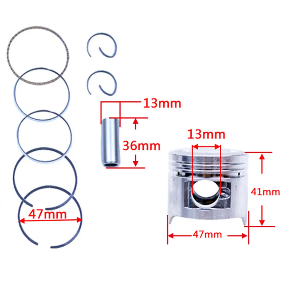 47674_ck017-size-03-1-3