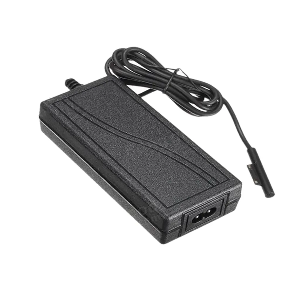 

Power Supply Charger AC Adapter Charger For Microsoft Surface Pro 4