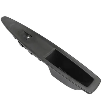 

Car Electric Window Lift Control Switch for Citroen C4 2004 2005 2006 2007 2008 2009 2010 6554Hf