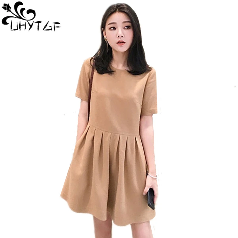 women's elegant clothing