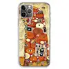 Mobile Phone Accessories