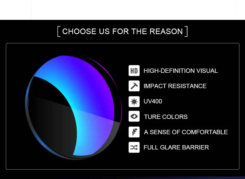 ZMCB0027-01详情页_09