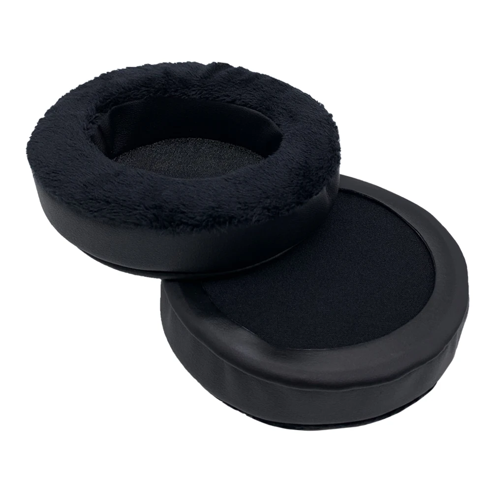 Acessórios para fone de ouvido