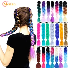 MEIFAN, летняя Милая повязка для волос с единорогом и динозавром, корейские резинки для волос, эластичные резинки для волос, аксессуары для волос