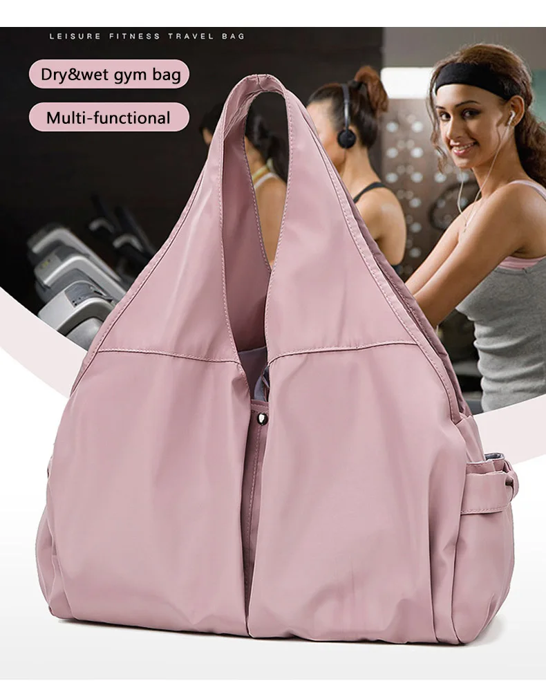 12371644596_1432873632