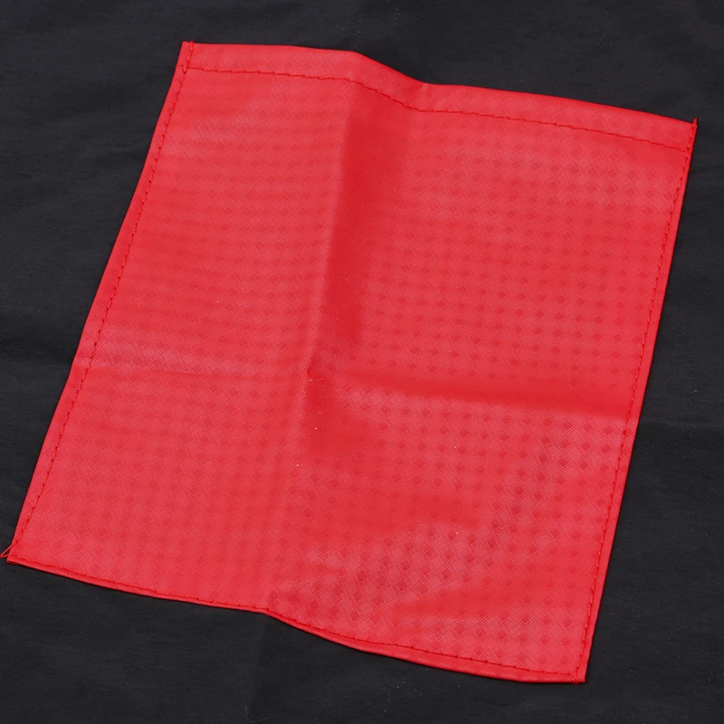 1 шт. профессиональная Униформа парикмахера для парикмахерской|Шапочки фольга и