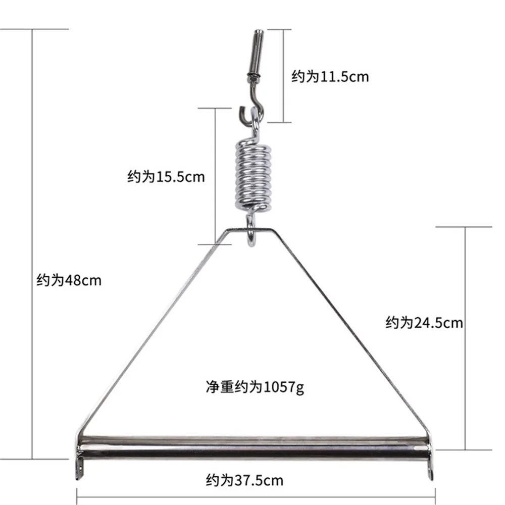 Sex Swing Adult Toys Sex Furniture Flirting Bondage Chair Adult Games Swings for Couples Ceiling Mount Swing Set