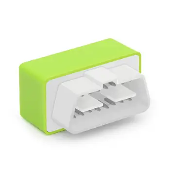 

ECO OBD2 Plug and Drive car performance Fuel Box Chip Upgrade Fuel Saver For Vehicles Fuel Gasoline ahorrador de gasolina