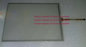 

Brand New Touch Screen Digitizer for B084SN01 G084SN01 Touch Pad Glass