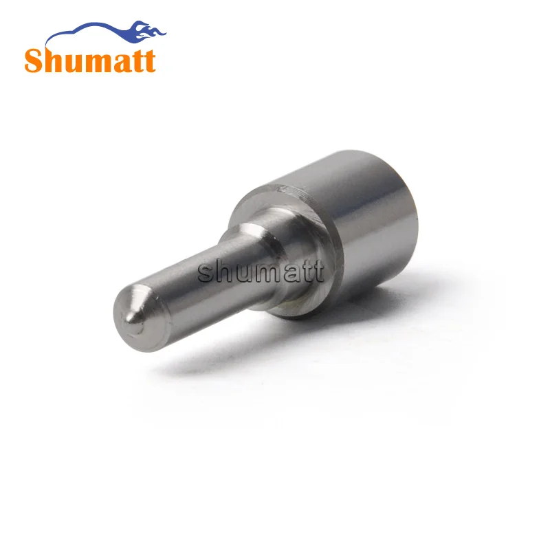 China Made New Injector Nozzle DLLA152P980 0934009800 For 0950006980