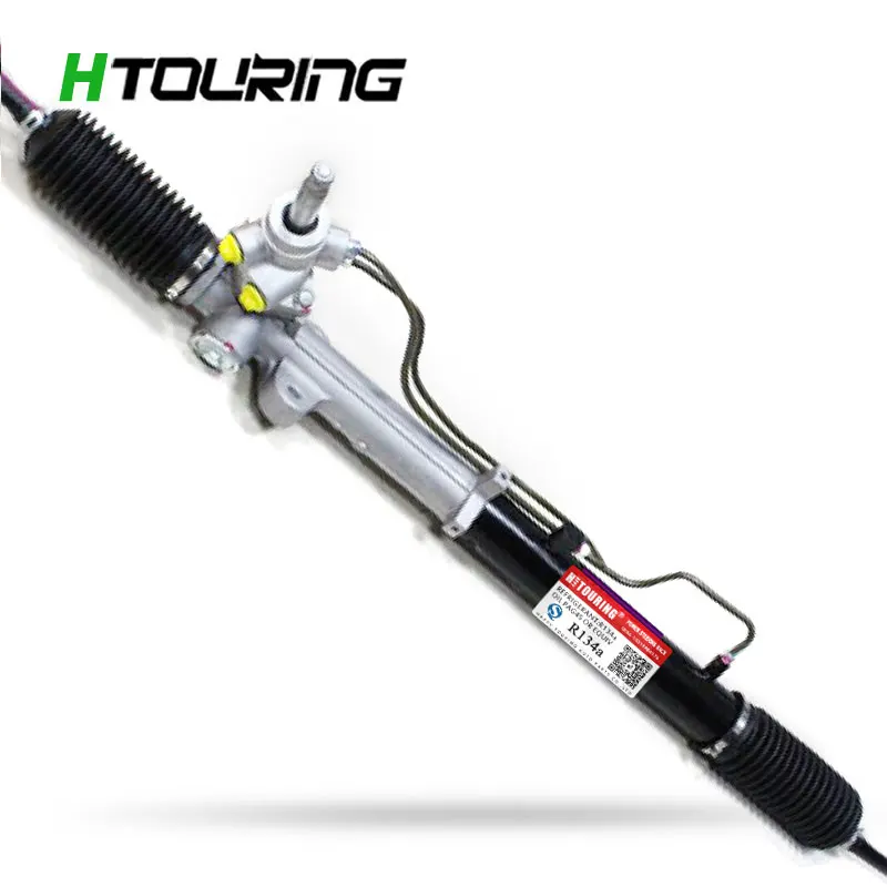 

577002T030 577002T130 57700-2T030 57700-2T130 Power steering Gear Rack For HYUNDAI AZERA 11 SONATA / KIA OPTIMA LEFT HAND DRIVE