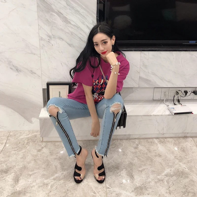 QQ圖片20191214222216_conew1_副本