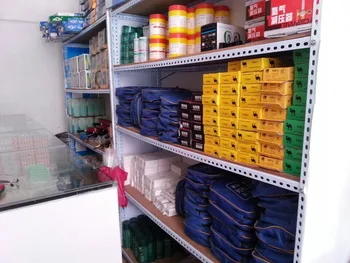 

Wholesale Welding Accessories Plasma Cutting Accessories Cutting Accessories