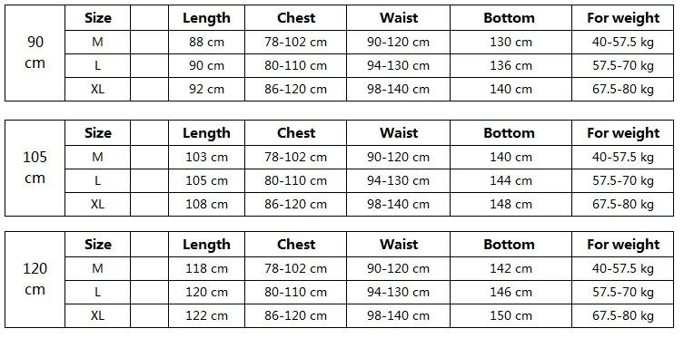 Description Picture 3 of itemWomen's Modal Full Slip Dress Spaghetti strap Vest Skirt 90 to 120cm Long Under dress Camisoles slips Inner Petticoat