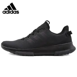 Оригинальный Новое поступление 2018 Adidas purebounce Для мужчин, прямые поставки от производителя