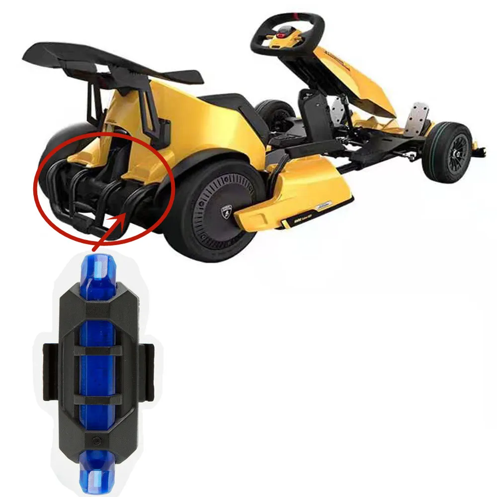 https://ae01.alicdn.com/kf/H7ed079beee7542b194def0c2acb7561en/Ninebot-Gokart-PRO-XiaoMi-gehen-Kart-Zubeh-r-Kit-Schwanz-Licht-Installation-Schwanz-Licht-Kit-Retrofit.jpg