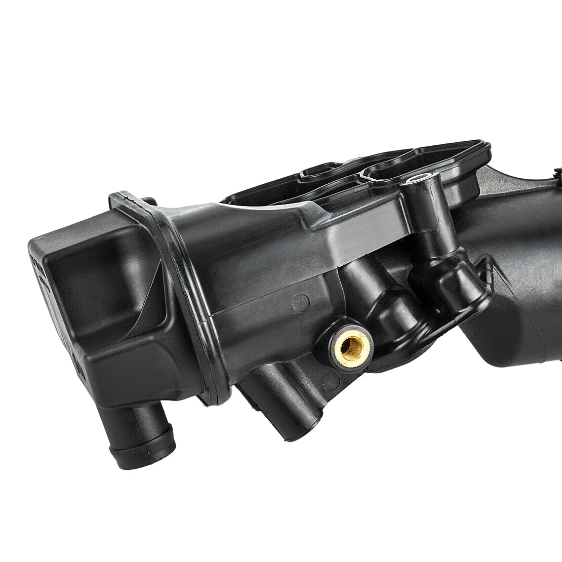CITALL 06F115397H 06F115397J Корпус для установки масляного фильтра двигателя подходит для Audi A3 A4 TT VW Eos Golf GTI Jetta Passat 2.0L