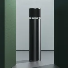 Remax h20pro домашняя bluetooth колонка, встроенная волновая акустическая система, беспроводная бинауральная 4400 мАч литиевая батарея, DPAC динамик TWS