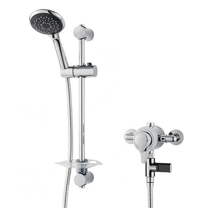 8 - WHL201027555_0514549653315124275