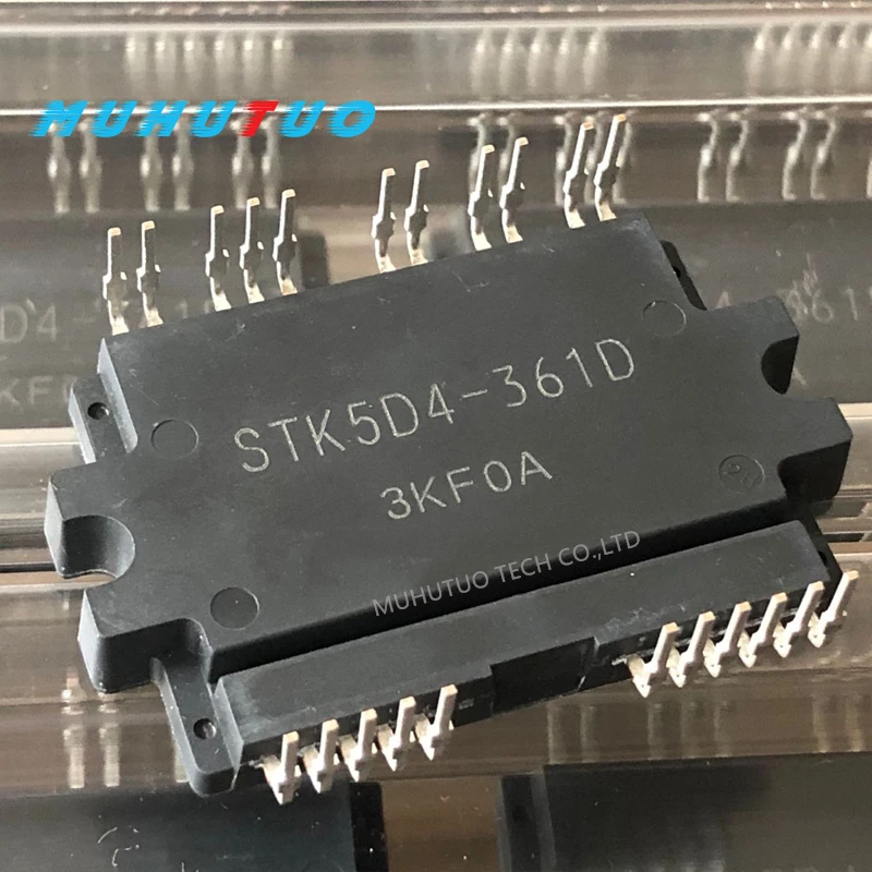 

New original STK5D4-360D STK5D4-361D STK5D4-362D module