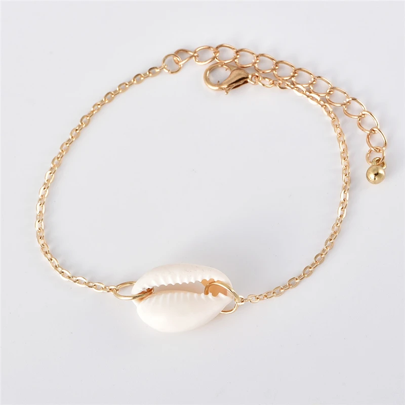 Haa31b29785a449b0a7a04957ecdb488di