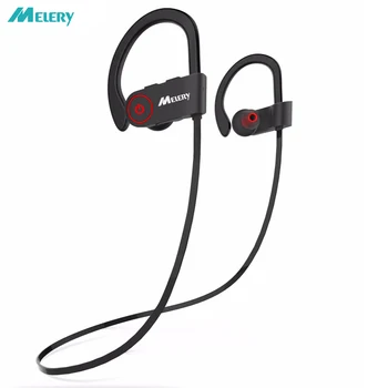 

Wireless Headphones Bluetooth Earphone Auricular Audifonos Waterproof Earbuds Headset fone de ouvido auricular with microphone