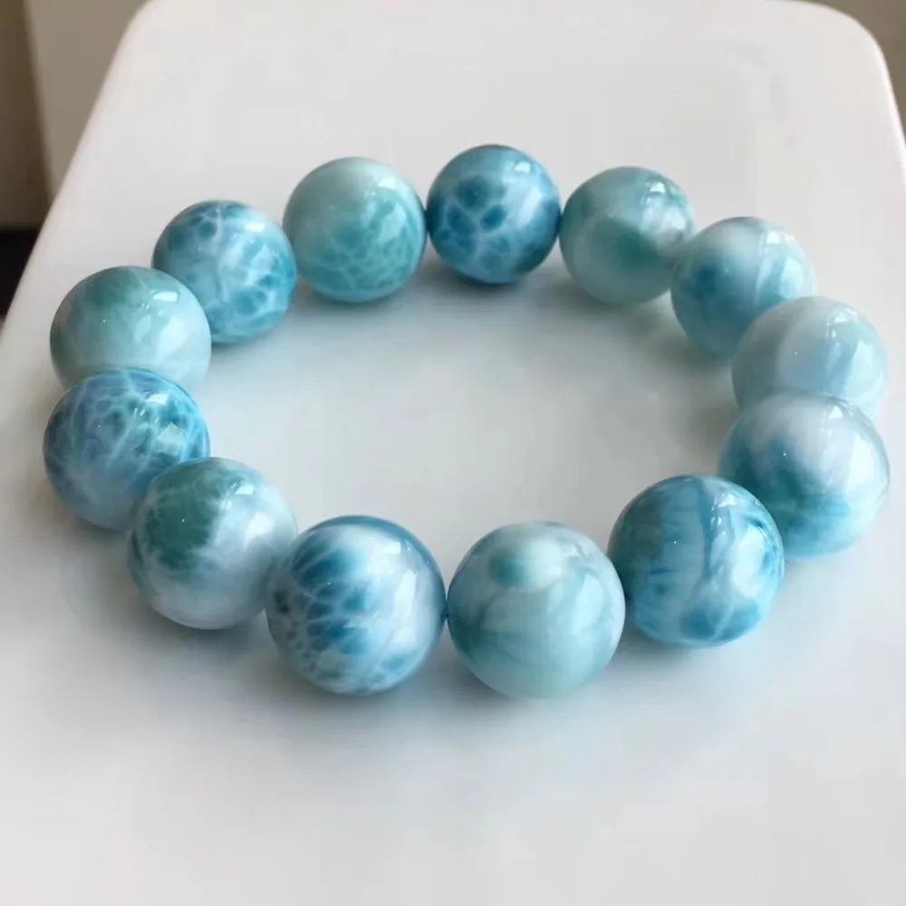 mmexport1594453466546