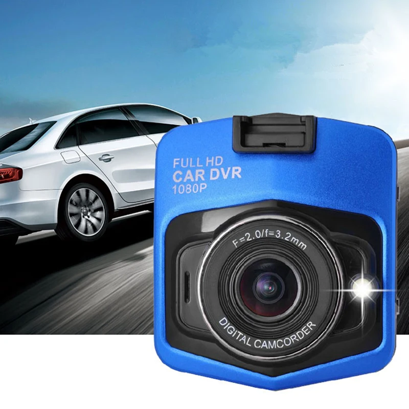 Видеорегистратор vehicle blackbox 1080 full hd. Видеорегистратор car dvr 1080 hd blackbox. Full hd car dvr 1080. Видеорегистратор podofo a1, full hd 1080p. Видеорегистратор full hd car dvr 1080p.