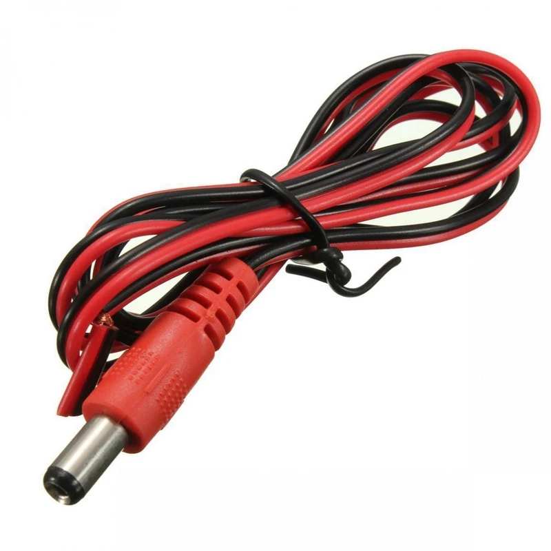 170° Car Rear View Reversing Camera 1/4 CCD for BMW E39 E46 3/7/5 Series