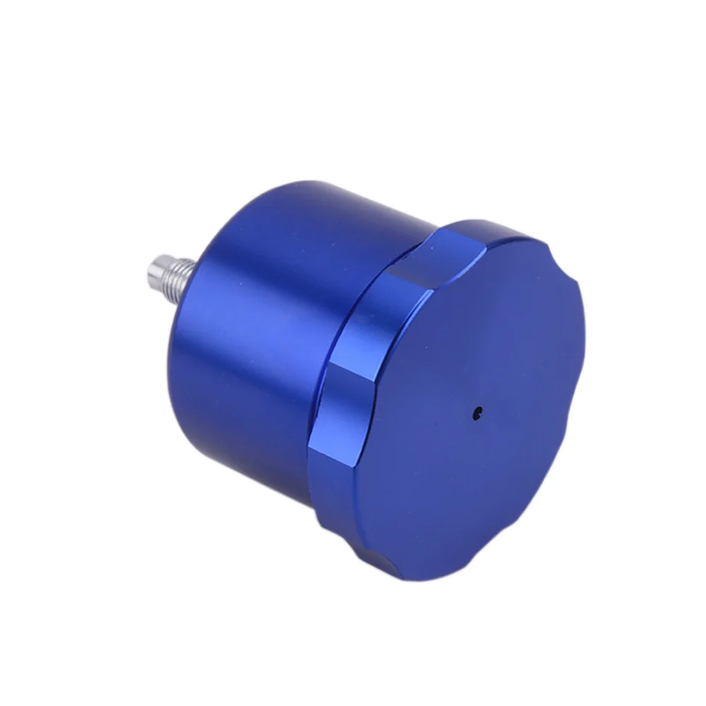 RASTP-Racing Handbrake Drift Hydraulic Oil Tank For Honda Fluid Reservoir E-brake Auto Master Cylinder Car Parts RS-HB902