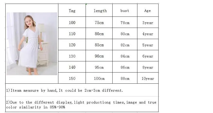 360截图20200320033800149