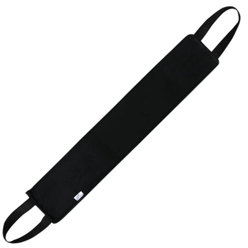 Self Tanning Applicator Exfoliating Bath Towel Oiling Sunscreen SPA Back Lotion Applicators Bath Supplies Shower Scrub Towel