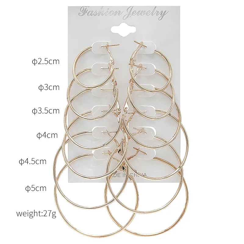 _20191008154151 - (2).j