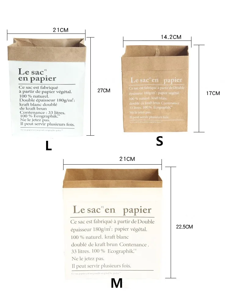 9487344311_1885843273