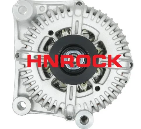 ο HNROCK 12V 170A  TG17C010 TG17C011 TG17C048 12317789981 12317797521 12317797522 12317799204 12317802929 BMW 