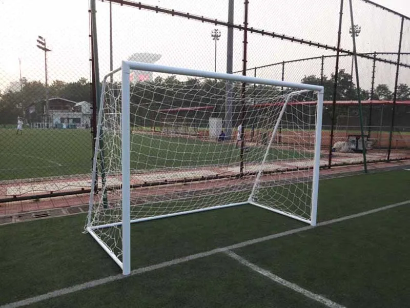 PE Goal Net 2