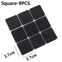 9PCS Square